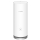 Huawei Mesh 3 (3000Mb/s a/b/g/n/ac/ax) 2xAP - 718787 - zdjęcie 3